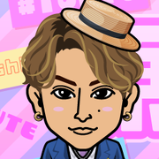 ��������䂽8448����