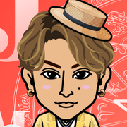 ��������䂽8448����