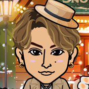 ��������䂽8448����