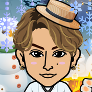 ��������䂽8448����