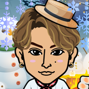 ��������䂽8448����