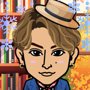 ��������䂽8448����