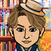 ��������䂽8448����