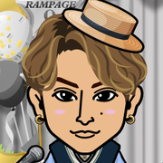 ��������䂽8448����