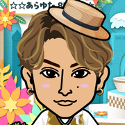 ��������䂽8448����