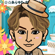 ��������䂽8448����