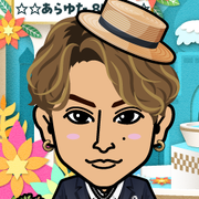 ��������䂽8448����