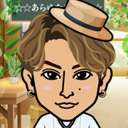 ��������䂽8448����