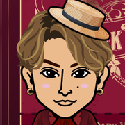 ��������䂽8448����