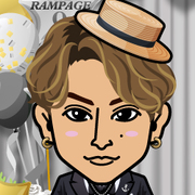 ��������䂽8448����