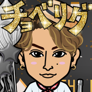 ��������䂽8448����