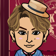 ��������䂽8448����