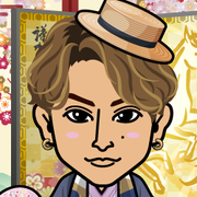 ��������䂽8448����