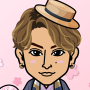 ��������䂽8448����