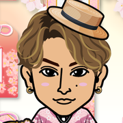 ��������䂽8448����