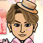 ��������䂽8448����