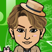 ��������䂽8448����