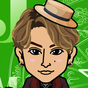 ��������䂽8448����