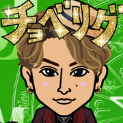 ��������䂽8448����