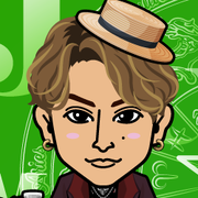 ��������䂽8448����