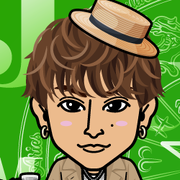 ��������䂽8448����