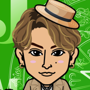 ��������䂽8448����