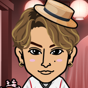 ��������䂽8448����