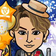 ��������䂽8448����