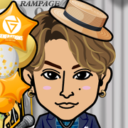 ��������䂽8448����