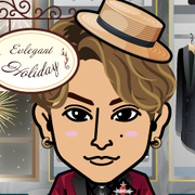 ��������䂽8448����