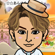 ��������䂽8448����