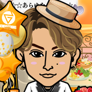 ��������䂽8448����