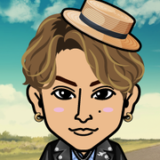 ��������䂽8448����
