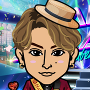 ��������䂽8448����