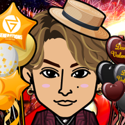 ��������䂽8448����