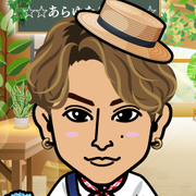 ��������䂽8448����