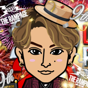 ��������䂽8448����