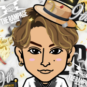 ��������䂽8448����