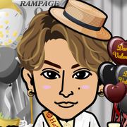 ��������䂽8448����