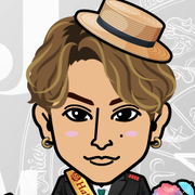��������䂽8448����