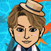 ��������䂽8448����