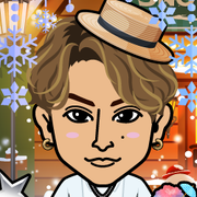 ��������䂽8448����