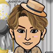 ��������䂽8448����