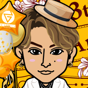 ��������䂽8448����
