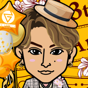 ��������䂽8448����