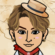 ��������䂽8448����
