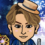 ��������䂽8448����