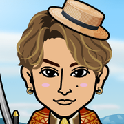 ��������䂽8448����