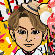 ��������䂽8448����