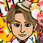 ��������䂽8448����
